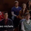 [Glee] Saison 4 - Episode 15 - Girls (and Boys) on Film AdpdmYd6