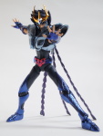 [Imagens] Saint Cloth Myth Ex - Ikki de Fênix V2 AdpkMLNs