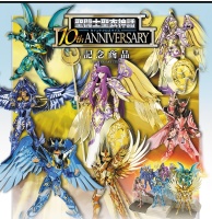 [Japon] Conférence Tamashii 15 Mai 2013 - Saint Cloth Myth 10th Anniversary  AdpmtfZc