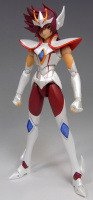 S.H Figuarts Pegasus Koga - Page 3 AdpnqGyt