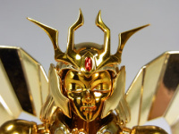 Virgo Shaka Gold Cloth EX - Page 2 AdppTizx