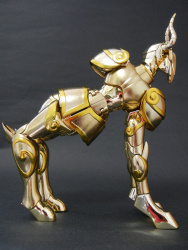  [Luglio 2013] Saint Cloth Myth EX Capricorn Shura - Pagina 10 AdpsMo58