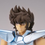 [Notícia] Imagens Oficiais - Saint Cloth Myth EX - Seiya de Pégaso New Bronze Cloth OCE (Brave Soldiers Col. Edition) AdpsiTwe