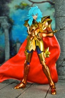 Pisces Aphrodite Gold Cloth EX Adpu558r