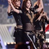 [130512] SNSD - "Dream Concert 2013" Adpy1eWG