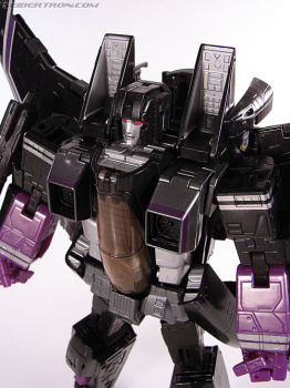 [Masterpiece Takara Tomy] MP-6 SKYWARP - Sortie 2007 Adpztfjs