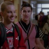 [Glee] Saison 4 - Episode 15 - Girls (and Boys) on Film Adpzzckq