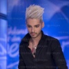  Bill & Tom "Deutschland Sucht Den SuperStar"  Adq057hL