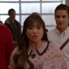 [Glee] Saison 4 - Episode 14 - I do Adq5hTuE