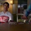 [Glee] Saison 4 - Episode 17 - Guilty Pleasures Adq6kdQJ