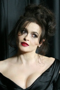 Helena Boham Carter - Page 2 AdqAFeqb