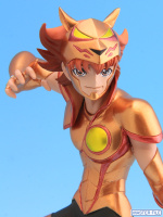 [Banpresto] Saint Seiya Ω Figure AdqE6SW7