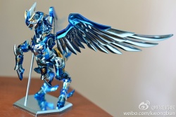 [Settembre 2013] Pegasus Seiya V4 10° Anniversario AdqIkZvI