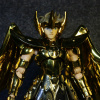 [Myth Cloth EX] Sagittarius Gold Cloth (25 Août 2012) - Page 2 AdqMpmWA