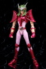 Andromeda Shun New Bronze Cloth AdqO9zYc