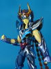 Phoenix Ikki Final Bronze Cloth AdqUr7JR