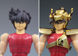 [Imagens] Saint Cloth Myth Seiya de Pégasus V1 Gold Limited AdqWK4Gm