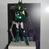 Tamashii Nations Mexico  - Página 2 AdqWtGe1