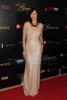 [21.5.2013] - 38th Annual Gracie Awards Gala a AdqafI3s