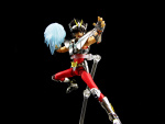 Pegasus Seiya New Bronze Cloth - Page 2 Adqb0zcS