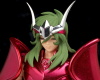 Andromeda Shun New Bronze Cloth AdqbHvCM