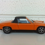 Porsche 914 - 1974 Adqbqtqc