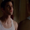 [Glee] Saison 4 - Episode 17 - Guilty Pleasures AdqcKQ8B