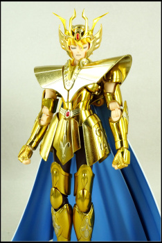 Galerie photos et récapitulatif des news - Vierge (Saint Cloth Myth EX) AdqfkaOS