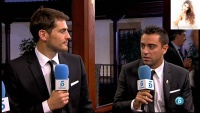 Iker Casillas , su novio - Página 22 AdqhIRGN