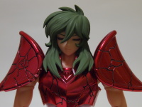 Andromeda Shun New Bronze Cloth AdqjwHcy