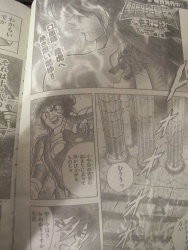 [Manga] Saint Seiya Next Dimension - Page 18 AdqkSw5I