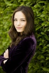 Kristin Kreuk – New Photoshoot AdqoYdHh