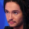 Recall - Episodio #7 - DSDS :-) AdqrsuMK