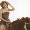 SNSD - "Paradise In Phuket" Photobook Adr10R9b