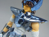 Pegasus Seiya New Bronze Cloth ~Broken Version~ & Saori Kido "Athena" ~ Original Color Edition ~ Adr29jtB