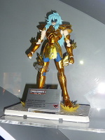 [Salon] Tamashii Feature Vol.4 Hong Kong - 12-13 Août 2012 Adr36dmd