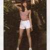 SNSD - "Paradise In Phuket" Photobook Adr4x3oi