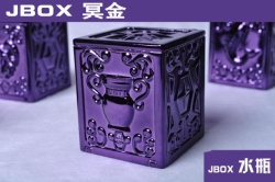 JBox - Nuevas cajas de pandora  AdrBCSbV