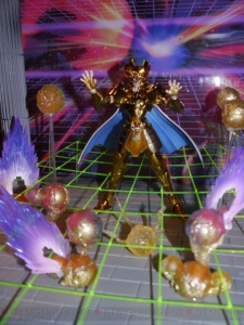 [Salon] Tamashii Nations 2012 ~ 26-28 Octobre 2012 AdrBhXYC