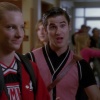 [Glee] Saison 4 - Episode 15 - Girls (and Boys) on Film AdrBsGr1