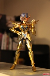 Cancer Dethmask Gold Cloth EX AdrD84Hc