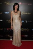 [21.5.2013] - 38th Annual Gracie Awards Gala a AdrIQCbV