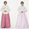 [130424] SNSD - Sponsored Hanbok Pictures by Bidanbim AdrJPP6Z