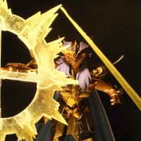 Taiwan Tamashii Feature's: Volumen 5  AdrMOPbE