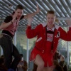 [Glee] Saison 4 - Episode 15 - Girls (and Boys) on Film AdrOmHhb