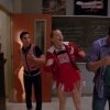 [Glee] Saison 4 - Episode 15 - Girls (and Boys) on Film AdrPTy86