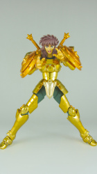 [Comentários Tópico 2] Saint Cloth Myth Ex - Dohko de Libra - Página 5 AdrQcDXT