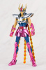 Phoenix Ikki Early Bronze Cloth AdrTKkKj