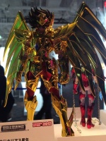 Tamashii Nations 2013 - 01~03 novembre 2013 AdrX2t3I