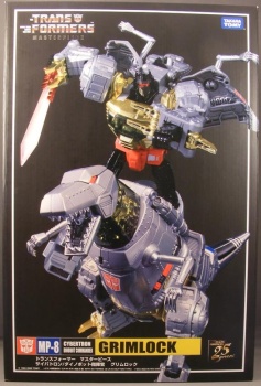 [Masterpiece Takara Tomy] MP-8 GRIMLOCK - Sortie Mars 2009 AdrYnOkB